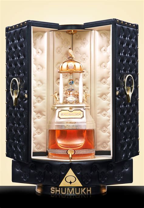 shumukh perfume dubai